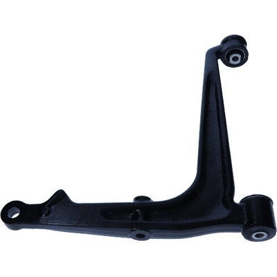 MAXGEAR Rameno zavesenia kolies 723788