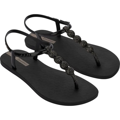 Ipanema Class Easy On Glow Fem černá – Hledejceny.cz