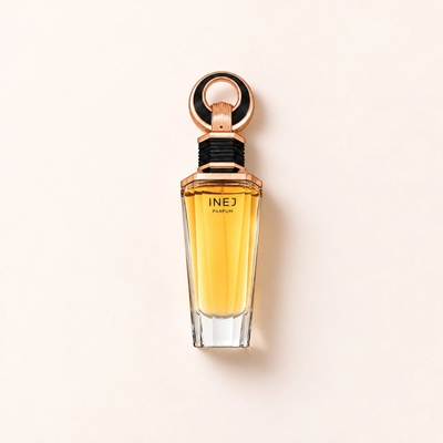French Avenue Inej Parfum parfémovaná voda unisex 80 ml