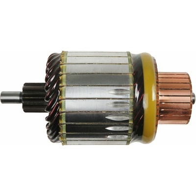Kotva, startér AS-PL SA6037S