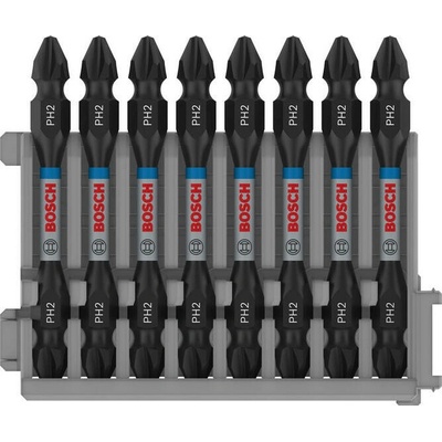 Bosch 2.608.522.337