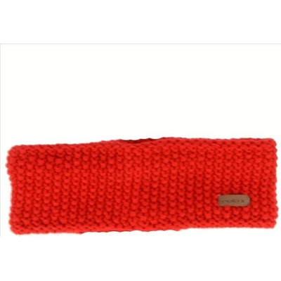 Relax Zimní čelenka RKH157G