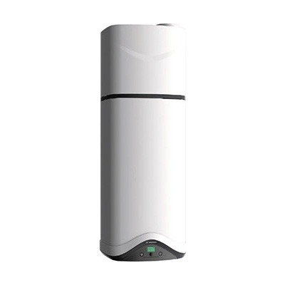 Ariston Nuos Evo A+ 80 WH 3629056