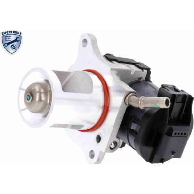 AGR - Ventil VEMO V30-63-0031