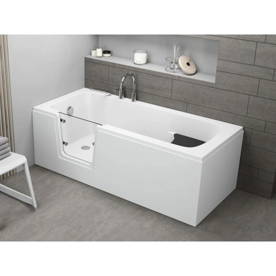 POLIMAT VOVO 170 x 75 cm 00894