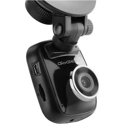 GoGEN CC 104
