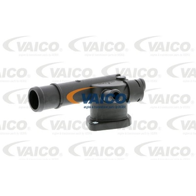 VAICO Příruba chladiva V100758