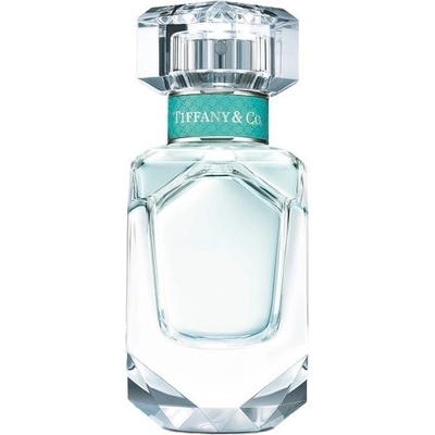 Tiffany & Co. parfumovaná voda dámska 50 ml