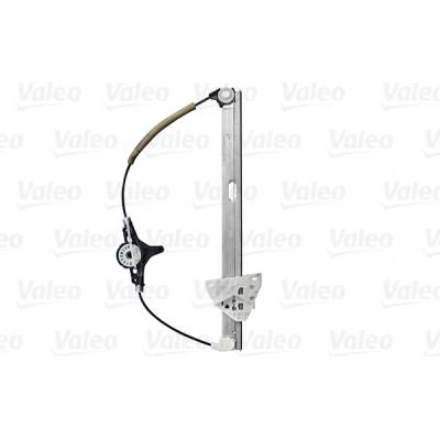 VALEO Zvedací zařízení oken 851486