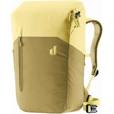 Deuter UP Stockholm roots-barley 24 l