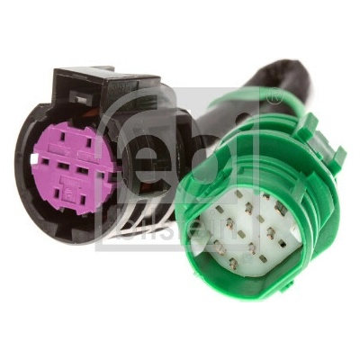 FEBI BILSTEIN 107052