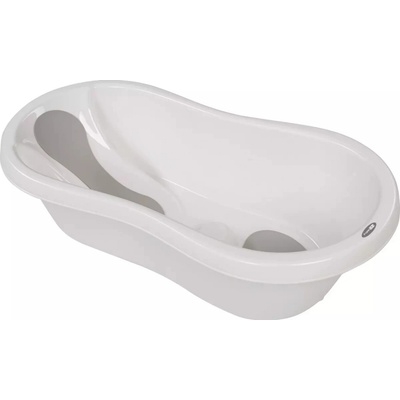 Freeon Anatomická vanička Cosy bílá