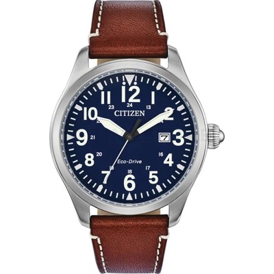 Citizen BM6838-17L