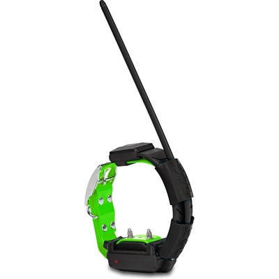 Dogtrace DOG GPS X25T - obojok pre ďalšieho psa
