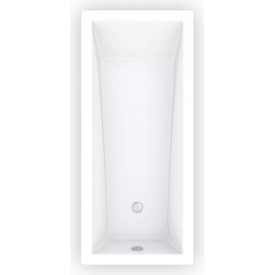 Roth KUBIC NEO S 180 x 80 cm 9340000