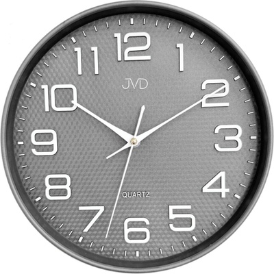 JVD HX9309.3