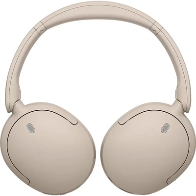Sony WH-CH730N
