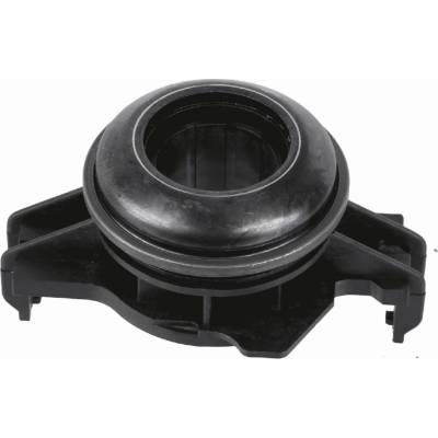 Vysúvacie ložisko SACHS 3151 837 002