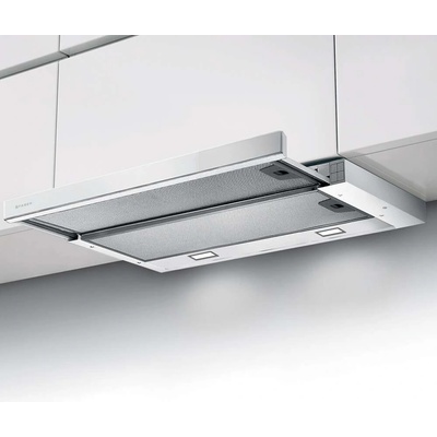 Faber FLEXA LUX GLASS NG W A60