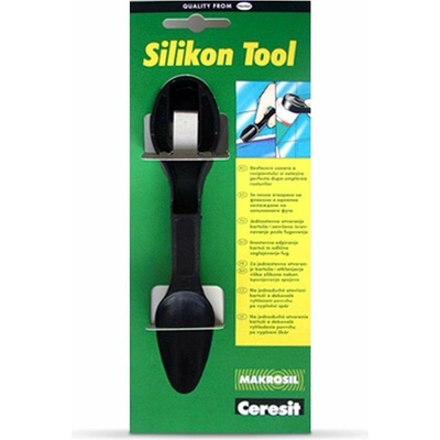 CERESIT - Lyžica Silikon Tool