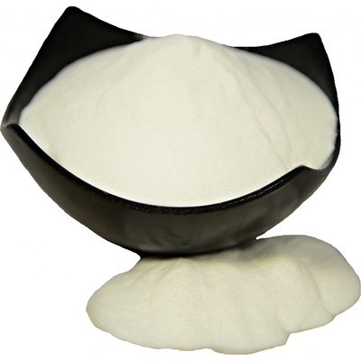 OstroVit Inulin 500 g