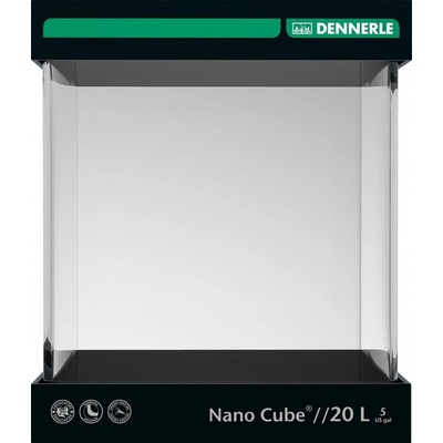 Dennerle Nano Cube 20 l
