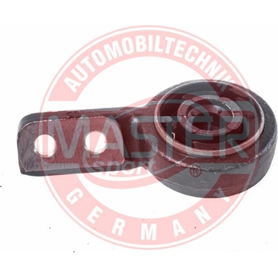 MASTER-SPORT Uloženie riadenia 5014MPCSMS