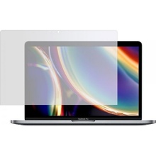 3MK filtr hybridní sklo 3MK FG Lite MacBook Pro 13 2016-2020