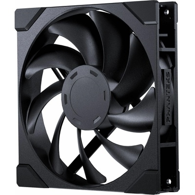 Phanteks M25 Gen2 PWM 140mm 3ks PH-F140M25_G2_BBK01_3P
