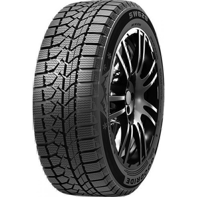 TRAZANO SW628 255/40 R20 101H