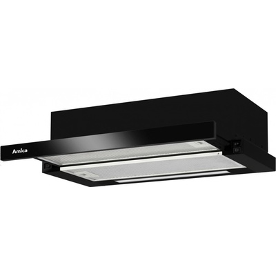 Amica ST 62 BBG