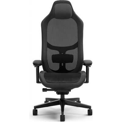 Fractal Design Refine Mesh Dark FD-CH-RE1M-01 – Hledejceny.cz