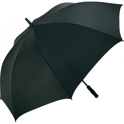 Fare Golfový automatický deštník FA2986 Black