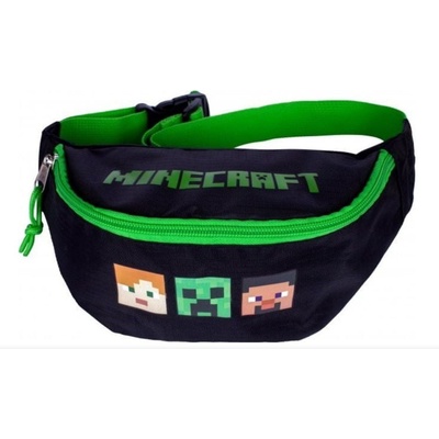 Astra Minecraft