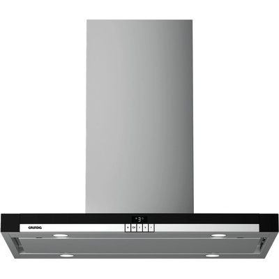 Grundig GDI 5795 BXB