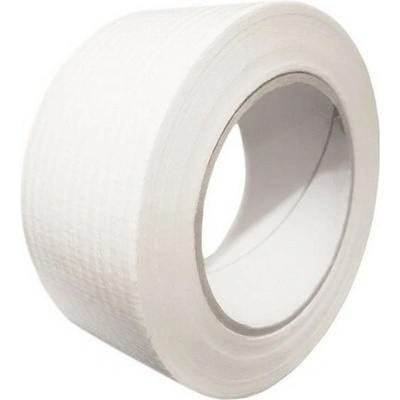 Ivensis Páska VP 50/50 Duct Tape 48 mm x 50 mm biela