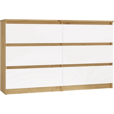 TP Living Malwa M6 120 cm