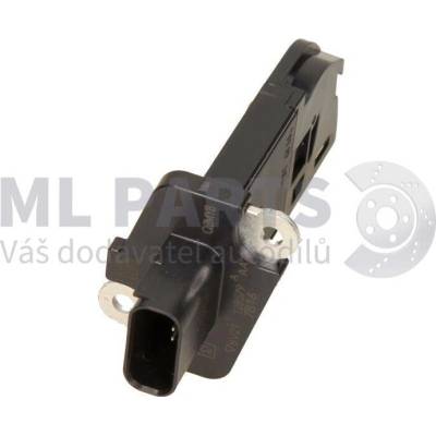 Originál OEM 9674958880