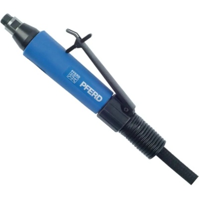 Pferd PG 5/280 HV