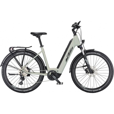KTM Macina Aera 571 LFC 2024 – Hledejceny.cz