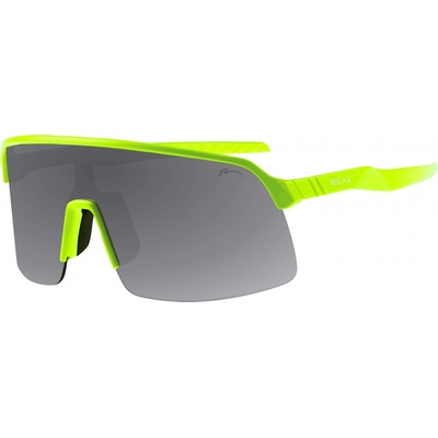 Relax Judo R5430C
