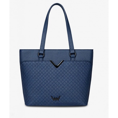 Vuch Neela Blue
