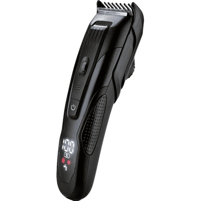 CIEN Beauty ů 800 SHBS 800 A1