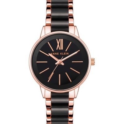 Anne Klein AK/3878BKRG