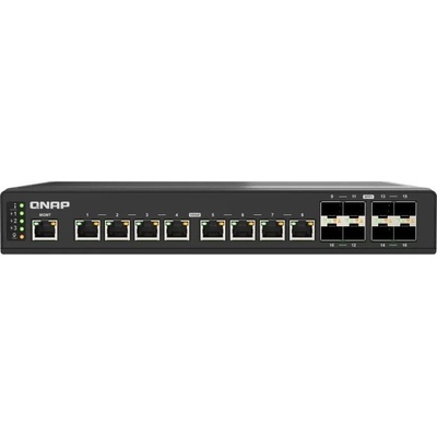 QNAP QSW-IM3216-8S8T