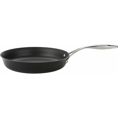 Circulon Nepriľnavá panvica STYLE 28 cm, hliník