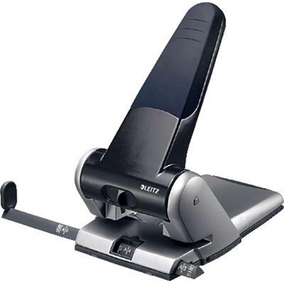 Leitz 51800095