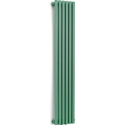 Blumfeldt Delgado 120 x 25 mm HTR5-Delga120x45-grü