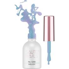 Saute Nails S280 Melody 8 ml