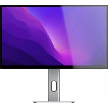 Alogic Clarity 27